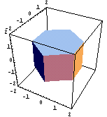 Random GIF
