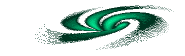 Random GIF