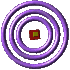 Random GIF